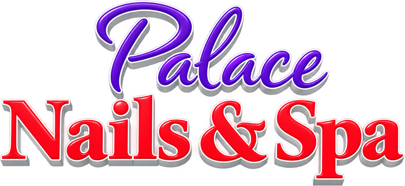 Palace Nails & Spa
